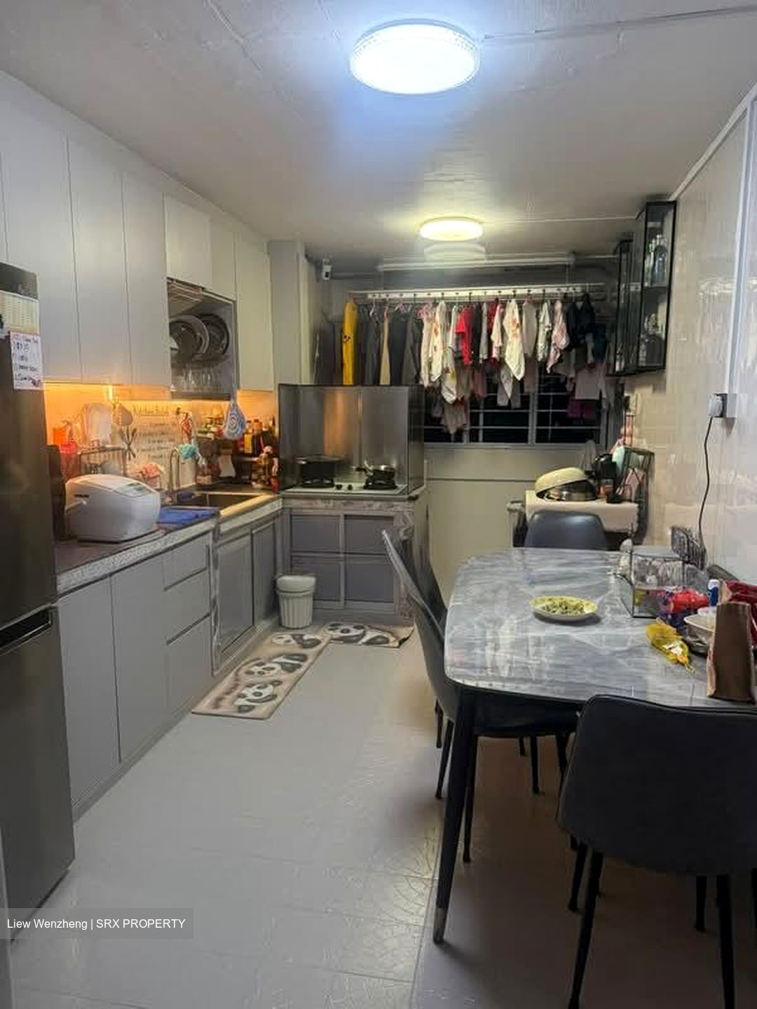 Blk 61 Chai Chee Road (Bedok), HDB 4 Rooms #603142691